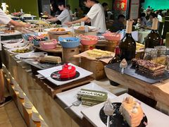 -戈拿旺巴西烤肉(崇文门店)