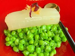 -子福慧(虹桥店)