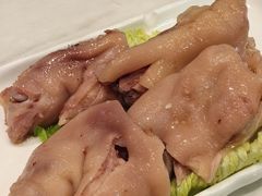 -丁老爷子苏香圆
