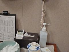 -康逸居·始于2002(海安店)
