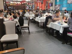 -眉州东坡(印象城购物中心店)