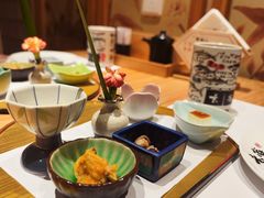 -玄海寿司(国贸店)