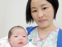-田螺阿姨自营月嫂·育儿嫂(高新店)