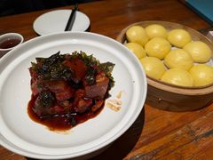 -钱塘人家(通泰路店)