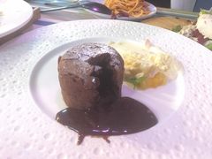-Kitchen·Y洋厨房西餐厅(王府壹号店)