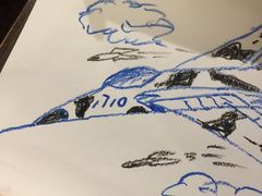-心邸·庆宴(雅宝城店)