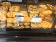 -泰康食品有限公司食品厂