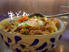 -一升庵(仙霞路店)