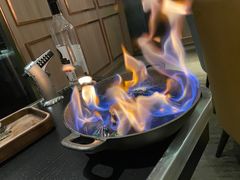 -王品牛排(福州泰禾店)