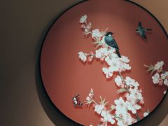 -写庭·鱼鲜川菜·宴请(铁像寺水街店)