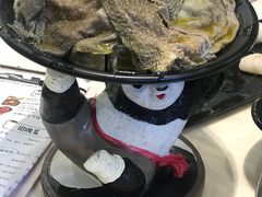 -钢管厂五区小郡肝火锅串串 Chuan Chuan hot pot
