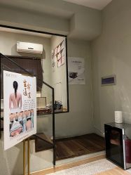 -香秀空间科技抗衰·美容中心