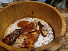 -胡桃里音乐酒馆(环亚凯瑟琳广场店)