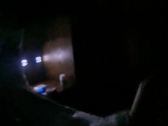 -郑州建业艾美酒店