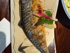 -松子料理(亮马桥店)