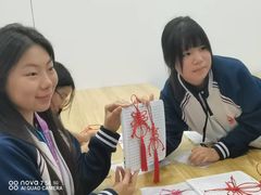 -湖南雨花非遗馆