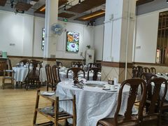 -丰尔粥食·粥底火锅·桑拿鸡(大良总店)