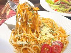 -The Cheebat 锌吧·Bistro(体育西店)