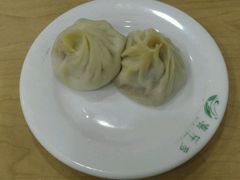 -瞻老元面馆(双塘路店)