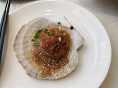 -万龙洲海鲜(大兴绿地缤纷城店)