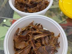 -郴州特产舜华临武鸭(郴州西站店)