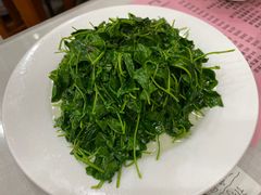 -茂隆餐厅(进贤路店)