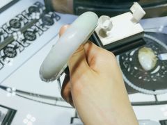 -欧亚商都奥特莱斯(新发路店)