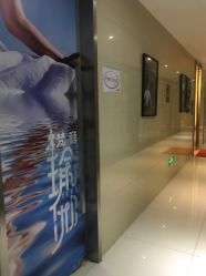 -FineYoga梵音瑜伽·普拉提