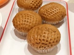 -胖子饭店(兴学弄店)