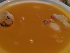 -兴仙饭店·闽味海鲜(马尾总店)