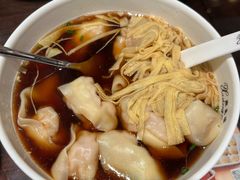 -熙盛源(滨湖万达店)