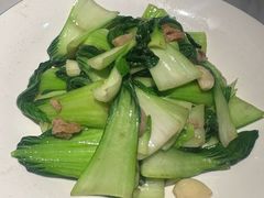 -老阿爸鲜鱼土菜(园区永旺店)