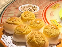 -石岐佬中山菜馆(张溪店)