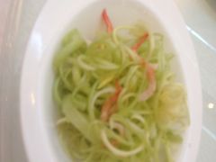 -一品滇香·云南菜(公益西桥店)