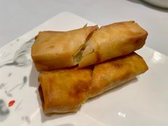 -醉辉皇上海之巅(上海中心大厦店)