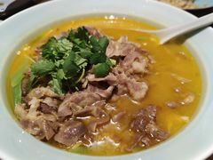 金汤肥牛-扬州狮子楼·非遗淮扬菜(总店)