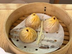 -苏小柳点心·手作小笼包(新街口分院店)