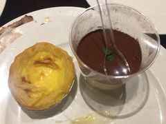 -AdD全日制餐厅(中谷花园酒店)