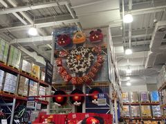 -山姆会员商店(亦庄创意生活广场店)