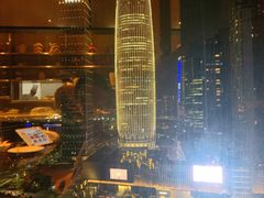 -深圳湾木棉花酒店