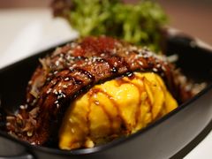 -猫儿山۰猫主题餐厅