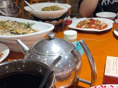 -好帮厨·下饭浏阳菜·坚持现炒(月湖店)