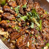 再不吃马上就歇业的开封干锅天花板