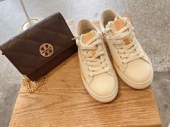 -TORY BURCH(比斯特苏州购物村店)