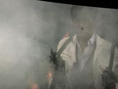 -英皇UA电影城(瑞虹天地月亮湾)