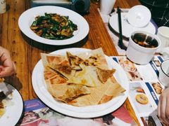 -U你·天然调味(南湖总店)