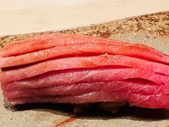 -Ginza Onodera铁板烧(外滩十八号店)