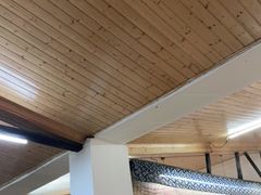 -花间酒庭院餐厅(谷山店)