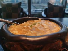 -新加坡海鲜(国贸商城店)