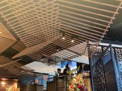 -水月·和牛工坊(水晶郦城店)